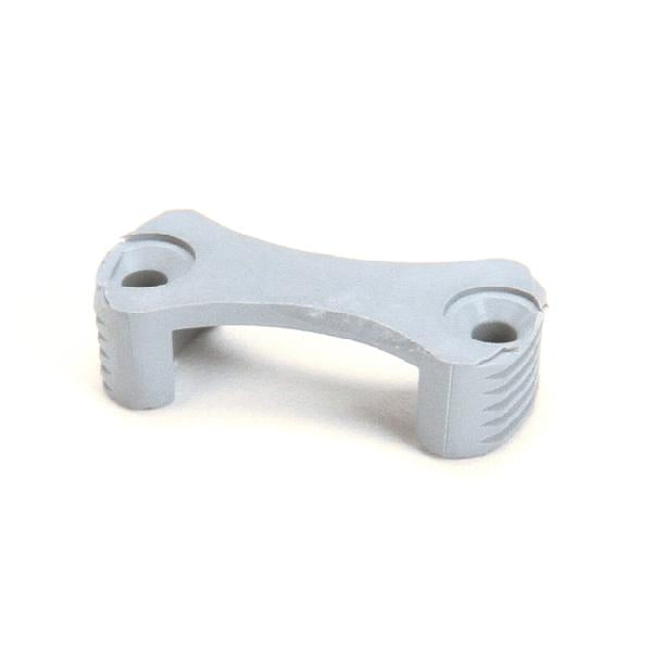 LAMBER-EURODIB 0800501