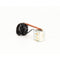 LAMBER-EURODIB 300005