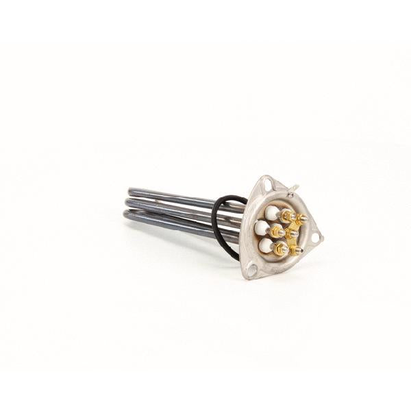 LAMBER-EURODIB 300011
