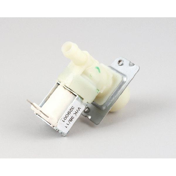 LAMBER-EURODIB 300025