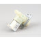 LAMBER-EURODIB 300025