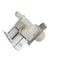 LAMBER-EURODIB 300056