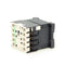 LAMBER-EURODIB 300058