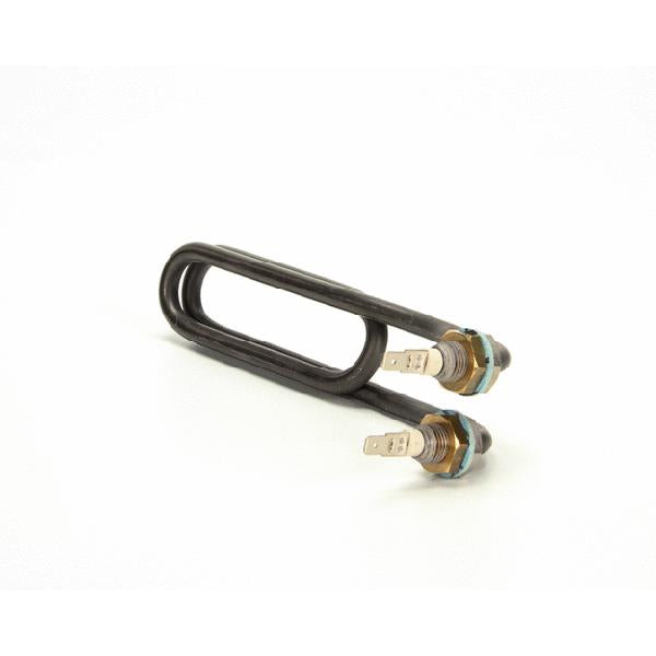 LAMBER-EURODIB 300067