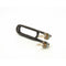 LAMBER-EURODIB 300067