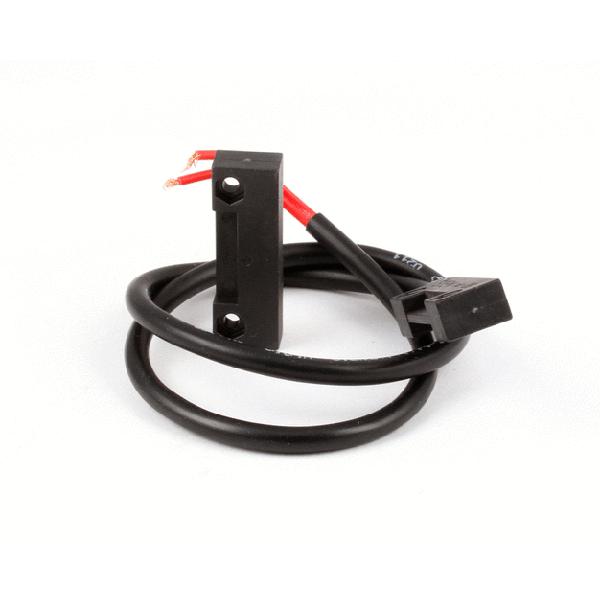 LAMBER-EURODIB 300138