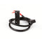 LAMBER-EURODIB 300138