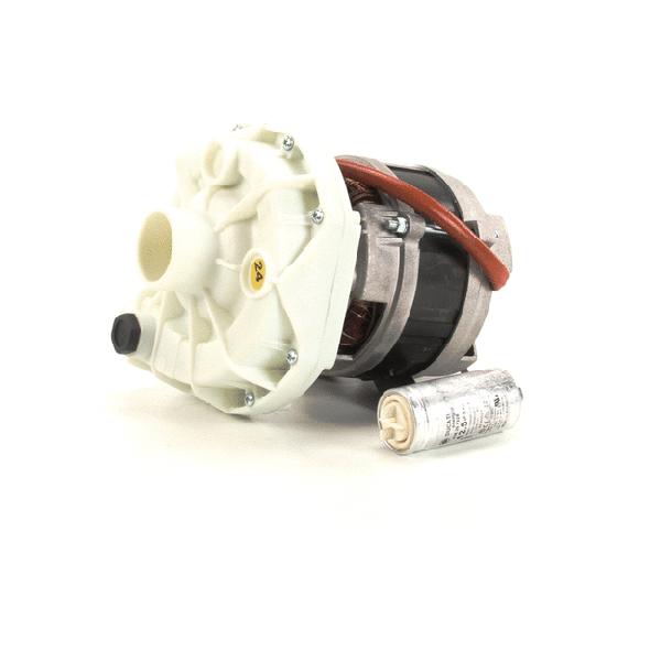 LAMBER-EURODIB 300248