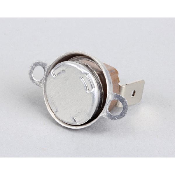 LAMBER-EURODIB 300303