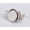 LAMBER-EURODIB 300303