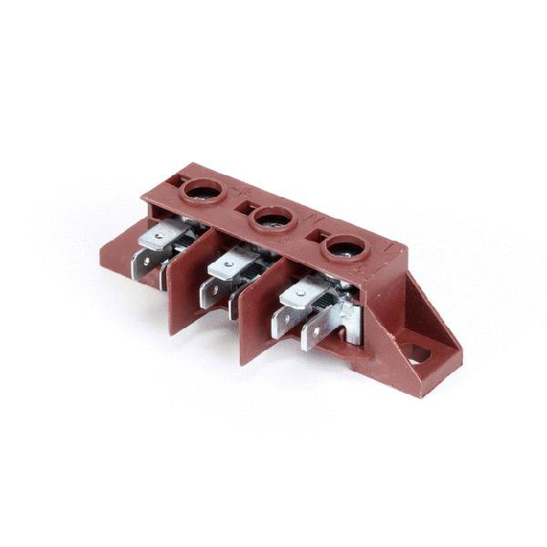 LAMBER-EURODIB 300415