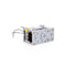 LAMBER-EURODIB 300819
