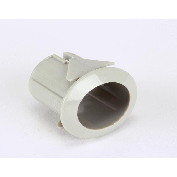 LAMBER-EURODIB 301051