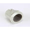 LAMBER-EURODIB 301051