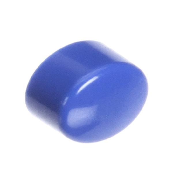 LAMBER-EURODIB 301068