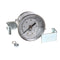 LAMBER-EURODIB 301156
