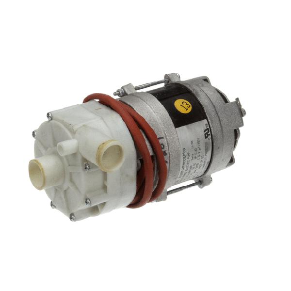 LAMBER-EURODIB 301201