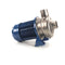 LAMBER-EURODIB 301254