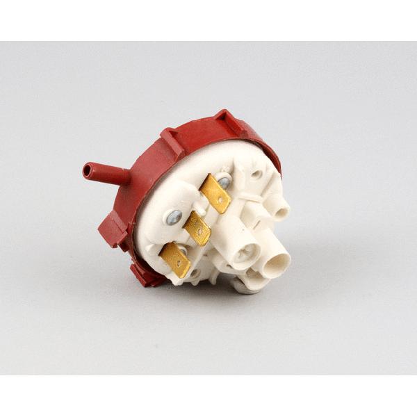 LAMBER-EURODIB 301502