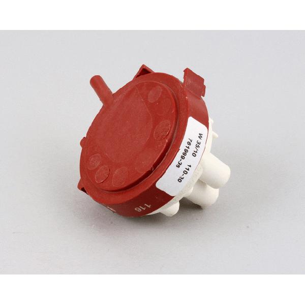 LAMBER-EURODIB 301504