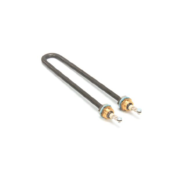 LAMBER-EURODIB 303044