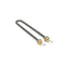 LAMBER-EURODIB 303044