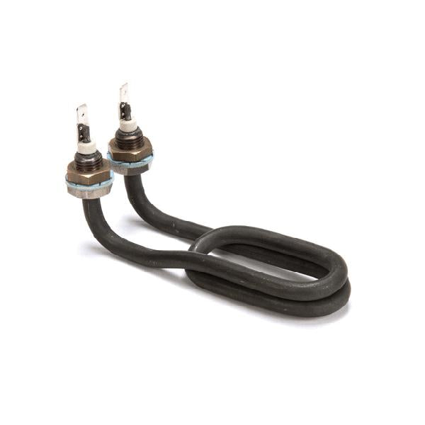 LAMBER-EURODIB 303045