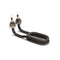 LAMBER-EURODIB 303045
