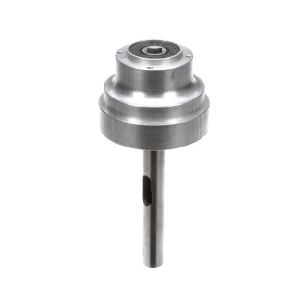 LAMBER-EURODIB 350L-6