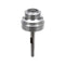 LAMBER-EURODIB 350L-6