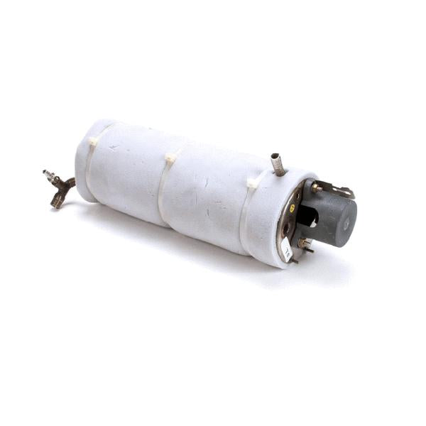 LAMBER-EURODIB 403058