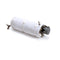 LAMBER-EURODIB 403058