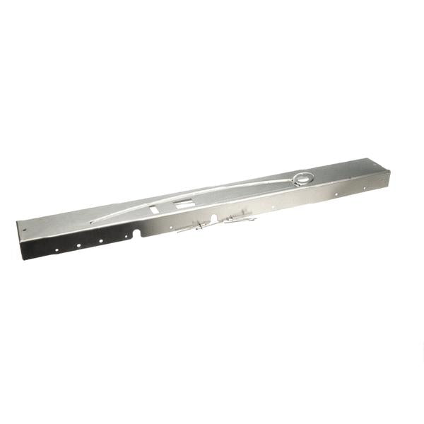 LAMBER-EURODIB 405037