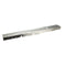 LAMBER-EURODIB 405037