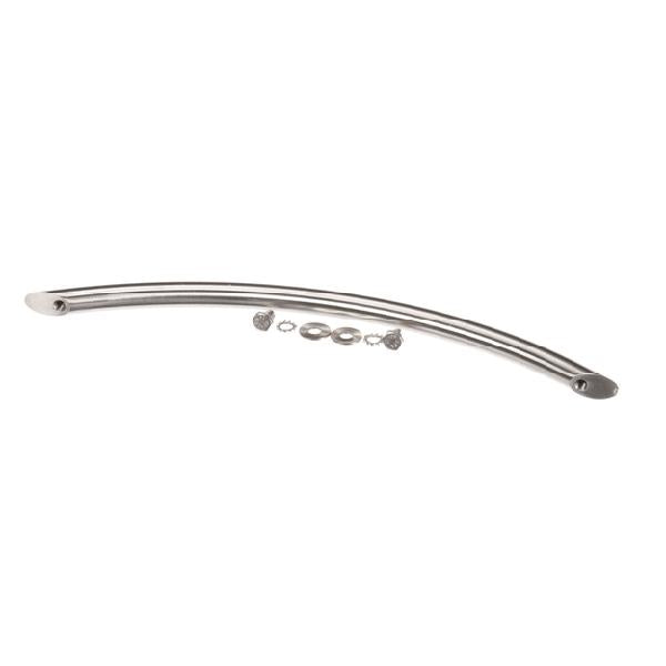 LAMBER-EURODIB 500016