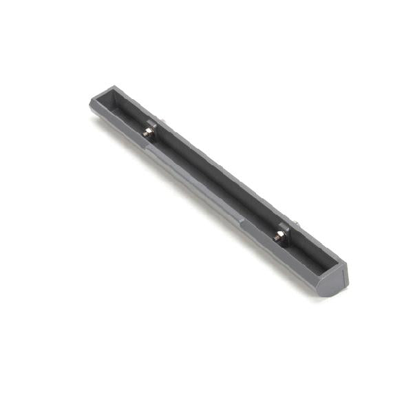 LAMBER-EURODIB 500017
