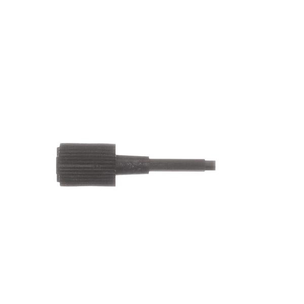 LAMBER-EURODIB 500076