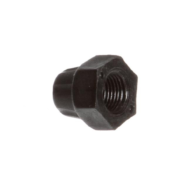 LAMBER-EURODIB 500091