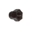 LAMBER-EURODIB 500091