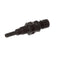LAMBER-EURODIB 500096