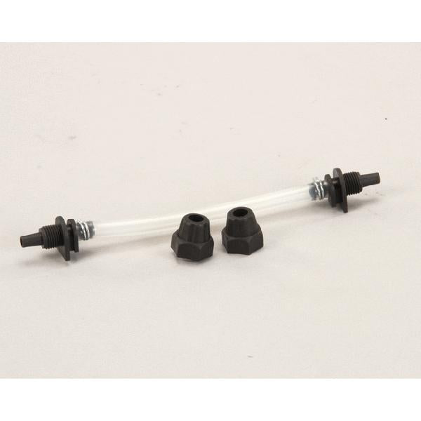 LAMBER-EURODIB 500097