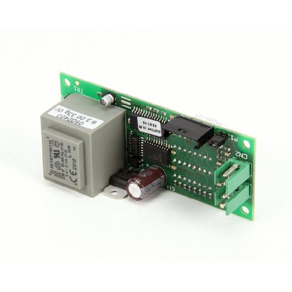 LAMBER-EURODIB 500403