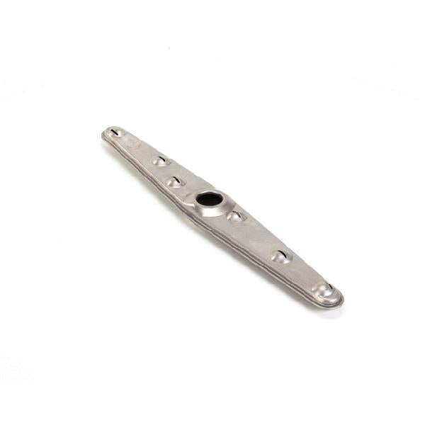 LAMBER-EURODIB 500500