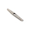 LAMBER-EURODIB 500500