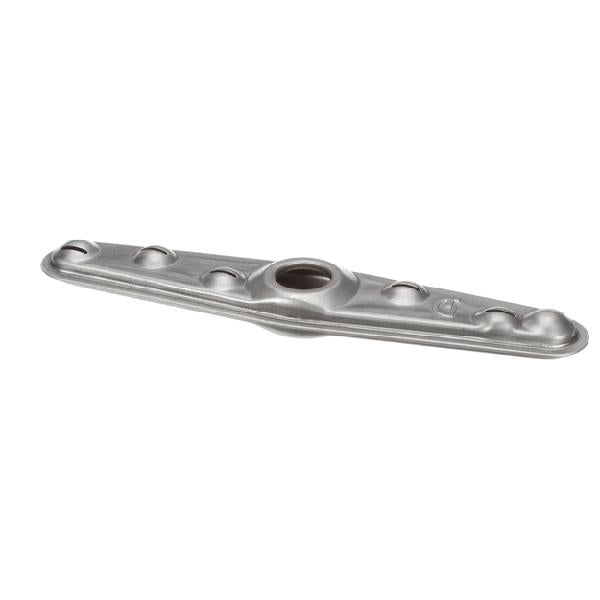 LAMBER-EURODIB 500505