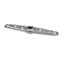 LAMBER-EURODIB 500505