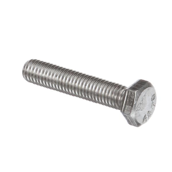 LAMBER-EURODIB 800016