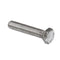 LAMBER-EURODIB 800016