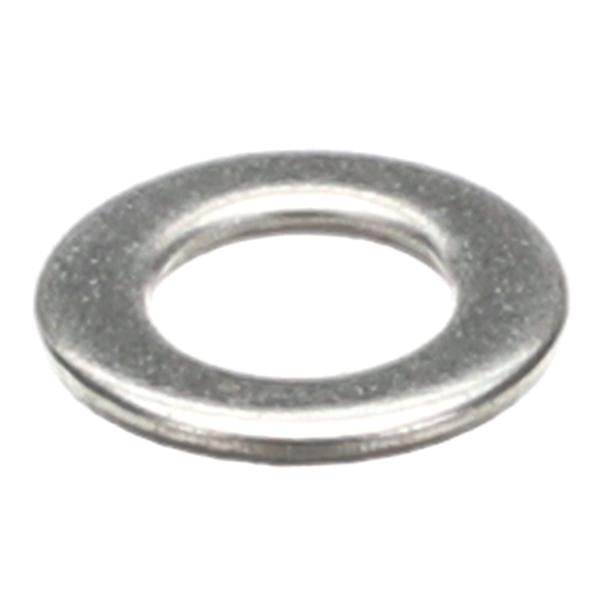 LAMBER-EURODIB 800028