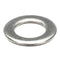LAMBER-EURODIB 800028